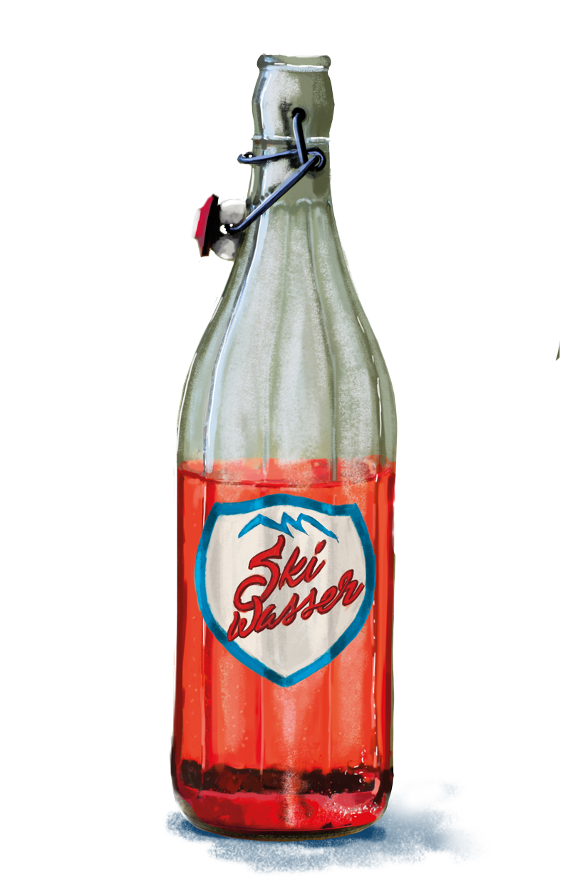 skiwasser.png