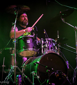 j2io_alex_drums3.jpg