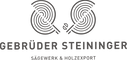 steininger-logo-pos (1).png