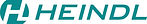 Logo_4c.jpg (1).jpeg
