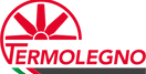 logo (1).png