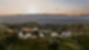 TENSO DOMES INTERNATIONAL PROJECTS.jpg