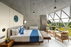 Geodesic dome in Rajisthan.jpeg