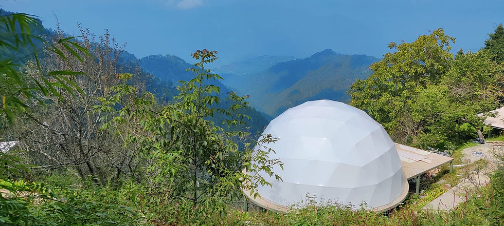 Manali Geodesic Dome.jpeg