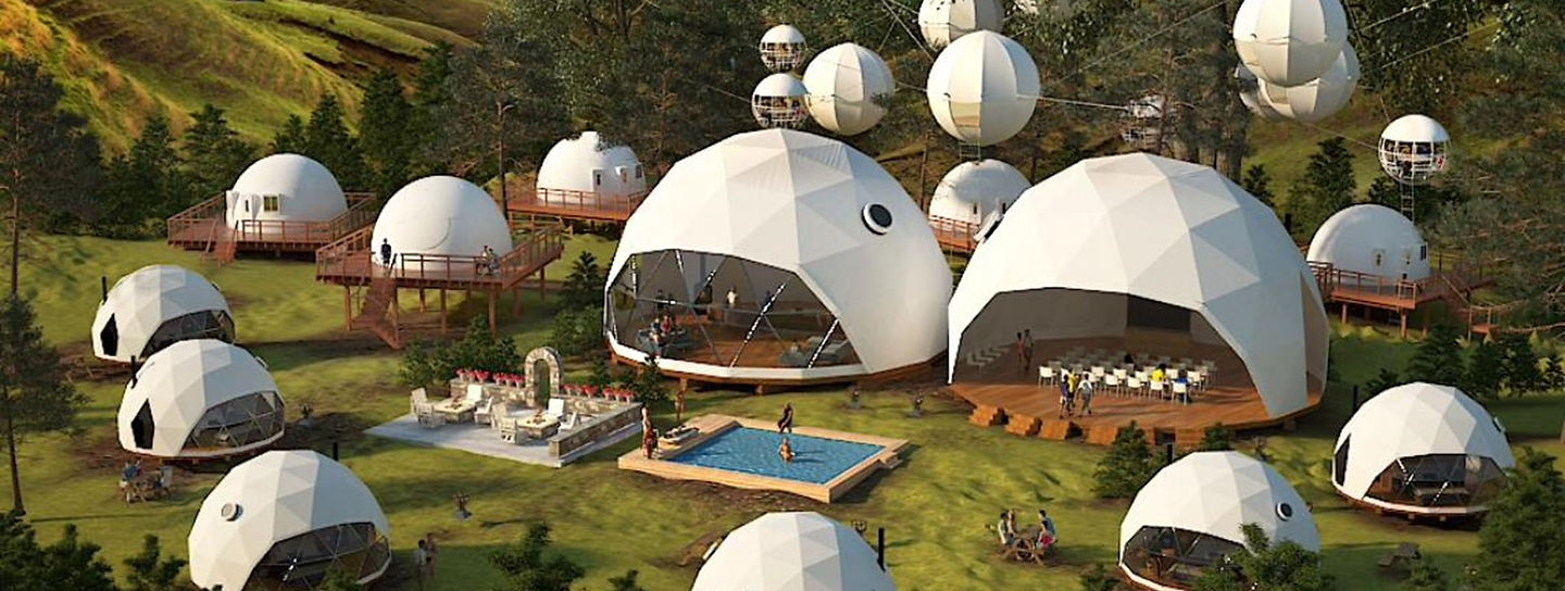 Geodesic Domes1.jpeg
