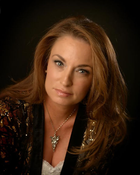 900 x900 pixels .jpg