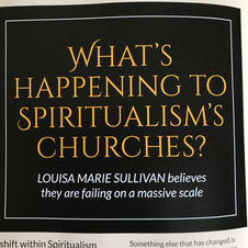 Psychic News Article 1.JPG
