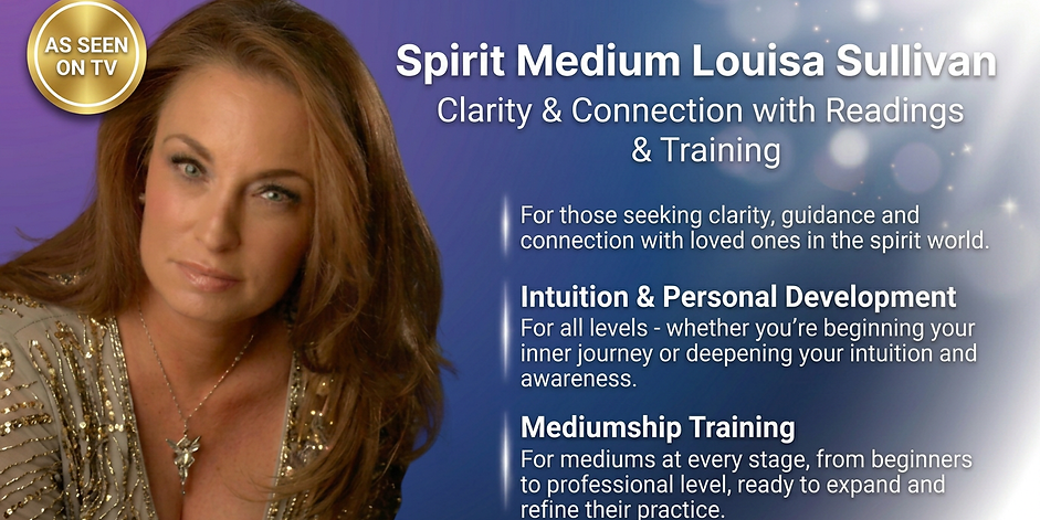Psychic Medium Louisa Sullivan.png
