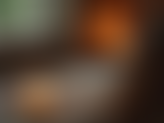 What to Expect from Psychic & Mediumship Readings