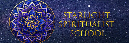BANNERFBSTARLIGHTSCHOOL.jpg.jpeg