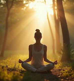 An-ethereal-scene-of-a-woman-meditating-in-a-sunlit-forest-with-soft-natural-lighting.png