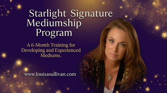 980 x 552 starlight signature program.png