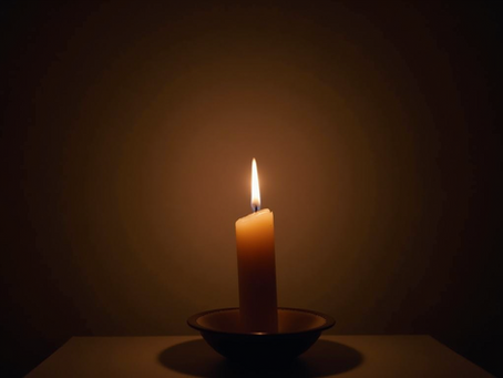 The January Reckoning: Why Everything Feels Like It’s Falling Apart After New Year’s