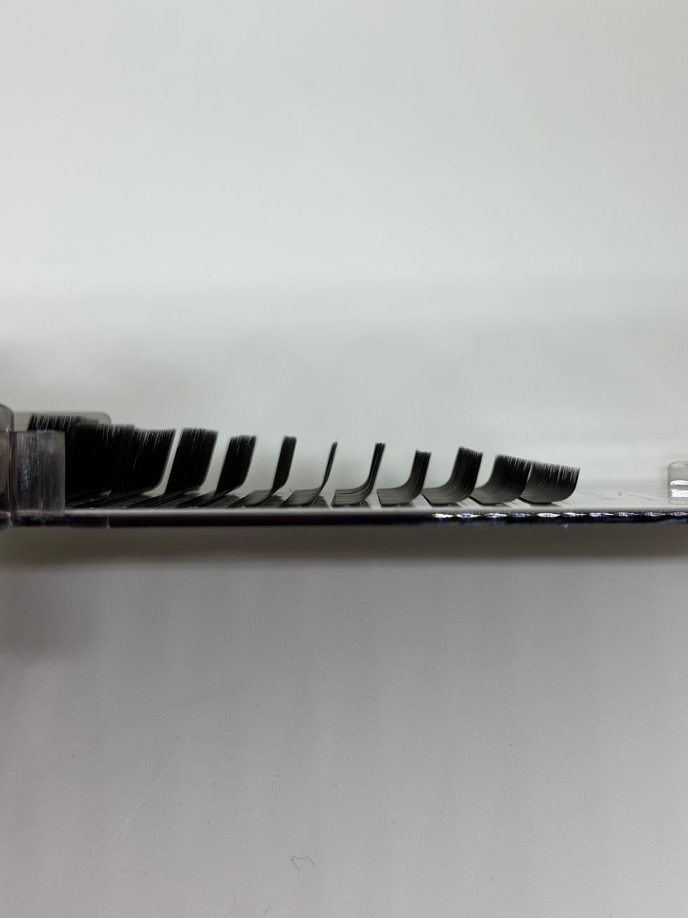 Thumbnail: Cashmere Lash 0.05 Mixtray 