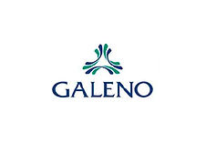 GALENO
