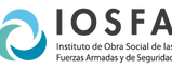 logo-horizontal-png
