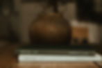 Tezza-8271.jpg