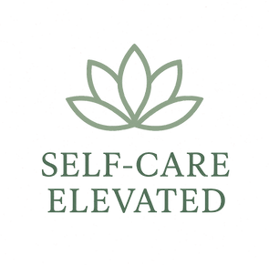 Self Care Elevated