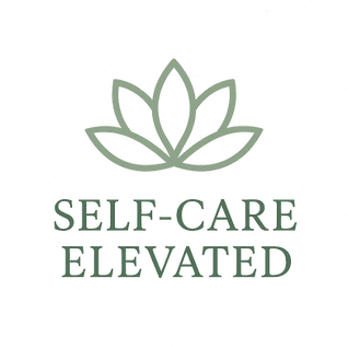 Self Care Elevated