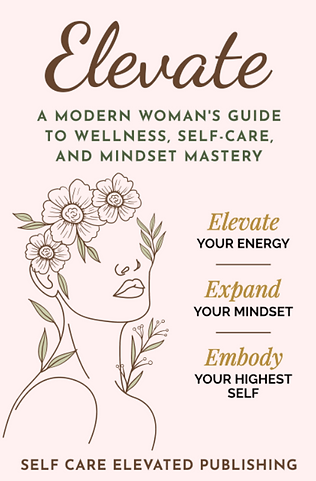 Self Care Elevated