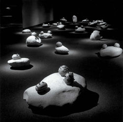 Carlos Runcie Tanaka. (Peru)