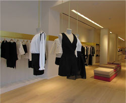 Maje Paseo De Gracia