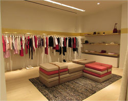 Maje Paseo de Gracia