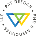 cCOGUXLRYmBPJMjifL9A_pda-logo-secondary.png