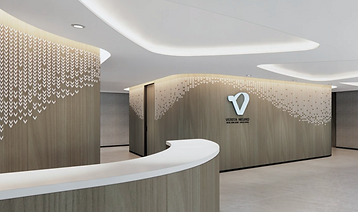 Screenshot 2024-03-18 at 12.56.45.png