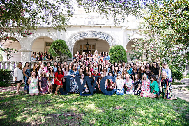 JWC Opening Day 2022-2023 Group Photo copy.jpeg