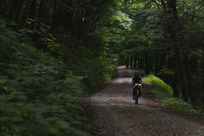 Bikepacking-Tips-for-Smaller-Riders_30.jpg