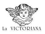 logo.png