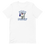 Thumbnail: Stay Puffin Tee Shirt