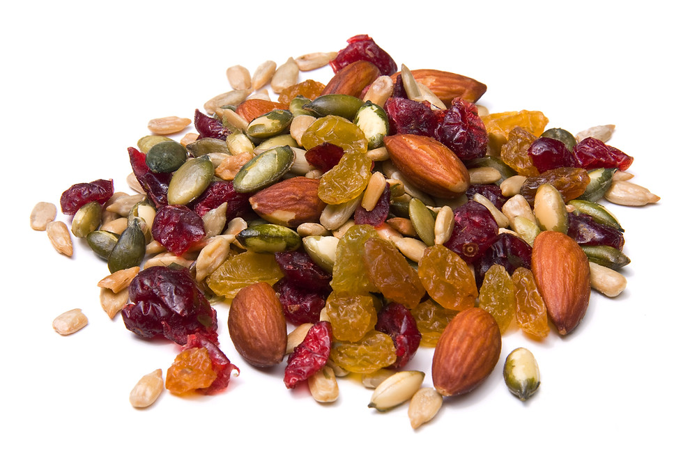 Seeds-Article-NutsPile