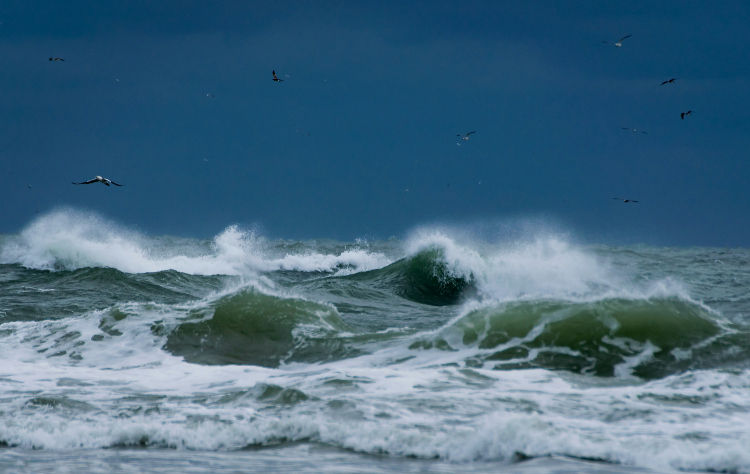 barth-bailey-UyfuXn4vu_4-unsplash_edited.jpg