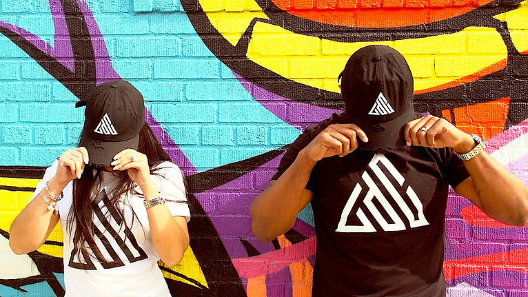 Black Hat 032419_Colorful_WS Photo_#4.jp