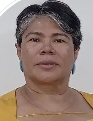 Eveling.jpg