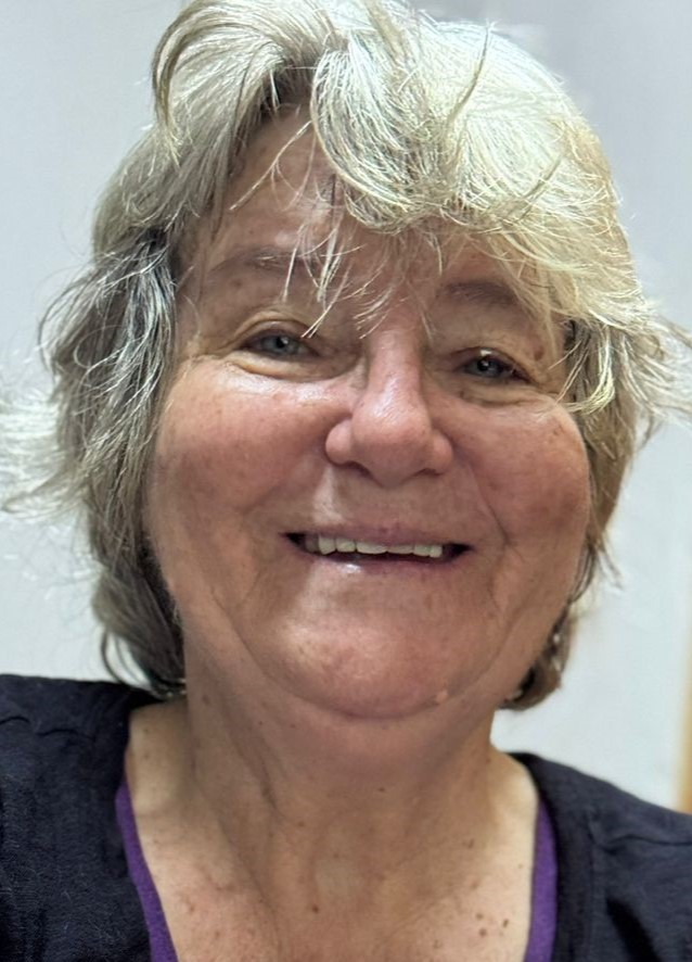 Karen Allgeier.jpg