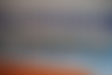 Eine Infotafel mit Fotos, Texten und Nicaraguaflaggen.