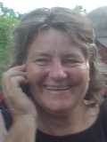 Karen Allgeier.jpg