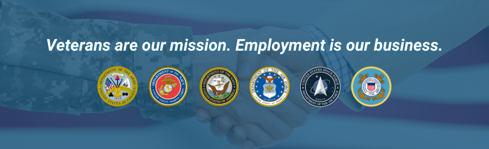 VSN Website Banner.png
