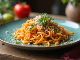 Nourishing Your Mind: A Holistic Diet Blueprint for Mental Wellbeing and Healthy Relationships