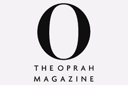 the-oprah-magazine.jpeg