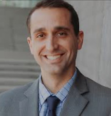 Brandon Wright, City Manager, Carl Sherman Group Testimonial