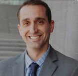 Brandon Wright, City Manager, Carl Sherman Group Testimonial