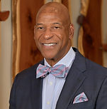 Alan Simms.jpg