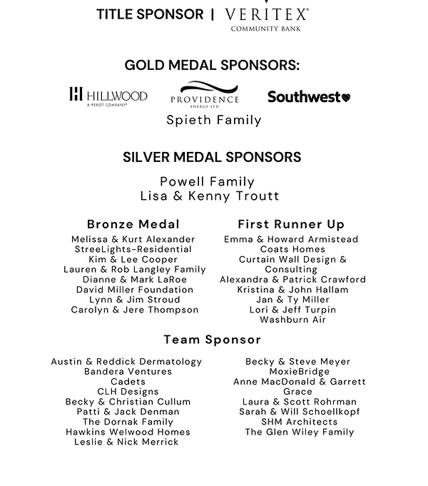 BED_Shirt Graphic_BACK.png