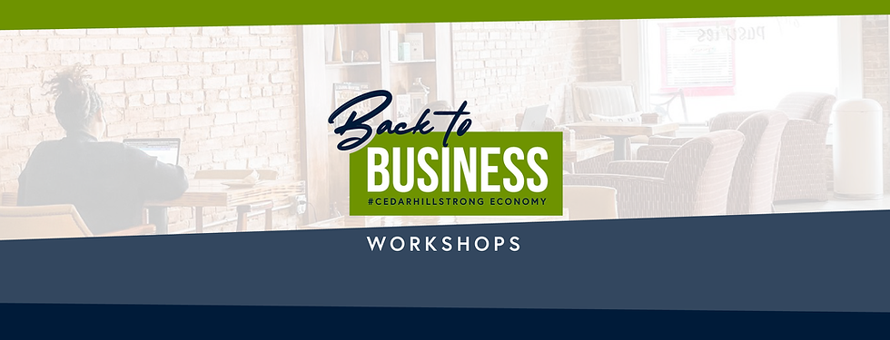 CH_EDC_Graphics_WorkshopsSite.png
