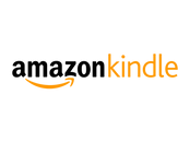 Amazon-Kindle-logo.png