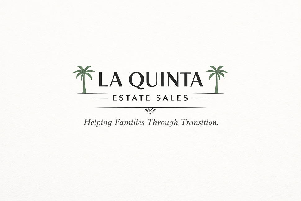 ChatGPT Image Jan 12, 2026, 01_41_03 PM.png